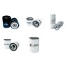 Hanix H45A Filter Service Kit