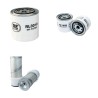 HANIX N 31 Filter Service Kit