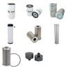 O+K F 106 A Filter Service Kit w/Deutz BF4L913C Eng.
