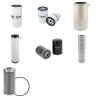 O+K F 156 (A) Filter Service Kit
