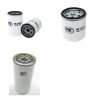 O+K L 5E Filter Service Kit w/Deutz F3L1011D Eng.