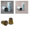 Filter kit suitable for CAT 3408C Serial No 8RG1-