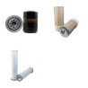 O+K MH 5 CITY Filter Service Kit w/Deutz F4L912 Eng.