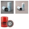 CAT 3408 C 9XM1- Filter Service Kit    SN  9XM1-