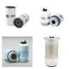 OLYMPIAN GE 50 Filter Service Kit w/Perkins Eng.