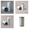 CAT 3456 Filter Service Kit    SN  7WG