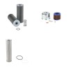PALFINGER PK 10000 Filter Service Kit