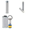 PALFINGER PK 16000 Filter Service Kit