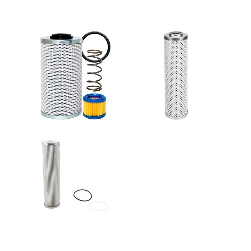 PALFINGER PR 23002 Filter Service Kit