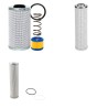 PALFINGER PR 23002 Filter Service Kit