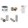 PELJOB EB 22 Filter Service Kit Yr -1988
