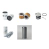Peljob EB36 Filter Service Kit