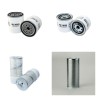 Peljob EB68 Filter Service Kit