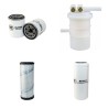 Peljob EB250 XTV Filter Service Kit