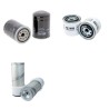 Peljob TB1400 Filter Service Kit Air, Oil, Fuel Filters