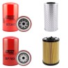 PMI PMI 900 Filter Service Kit w/Fiat Eng.