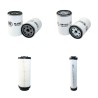 POWER SCREEN CHIEFTAIN 600 Filter Service Kit Air Oil Fuel Filters w/Deutz BF4L1011F Eng.