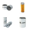 POWERFAB 360 Filter Service Kit