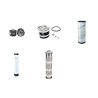 Rammax RX1510 Filter Service Kit