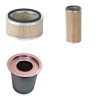 ROTAIR MDV 24 Filter Service Kit
