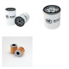 RUBAG 4R1800 Filter Service Kit
