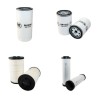 Rubble Master RM70 Filter Service Kit, Air, Oil, Fuel Filters Only