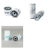 SAKAI TW 40 Filter Service Kit w/Isuzu Eng.