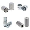 SAKAI TW 41 Filter Service Kit w/Isuzu Eng.