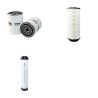 SAMBRON T 3091 Filter Service Kit w/Perkins Eng.