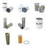 Samsung SE210 (LC) Filter Service Kit