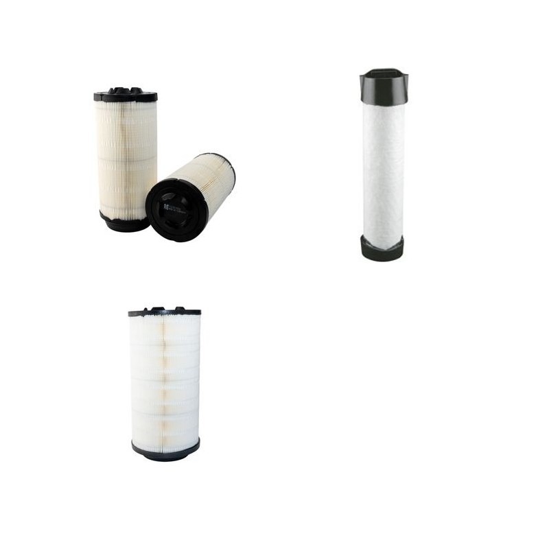 SANDVIK DT 920i Filter Service Kit