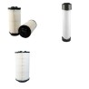 SANDVIK DT 920i Filter Service Kit