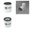 SCHAEFF HR 15 A Filter Service Kit w/Deutz F3L912 Eng.