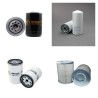 SCHAEFF HR 26 D Filter Service Kit w/Deutz Eng.