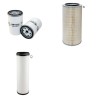 SENNEBOGEN S 633R Filter Service Kit w/Deutz 6 ZYL Eng.