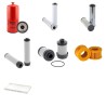 SENNEBOGEN S 690 HD Filter Service Kit w/Cummins QSX 15-C600 Eng.