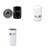STECK PW 16 (A) Filter Service Kit w/Deutz BF4M2012C Eng.
