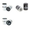 STECK TB 20 Filter Service Kit