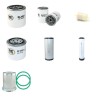 Sullair S65 Filter Service Kit