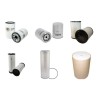 SUMITOMO SH 200LPC-3 Filter Service Kit