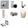 SUMITOMO SH 300-3 Filter Service Kit