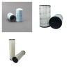 SUMITOMO SH 300-3 Filter Service Kit