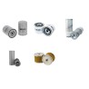 TAKEUCHI TB 45 Filter Service Kit w/C240 Eng.