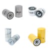 TAKEUCHI TL 26 Filter Service Kit