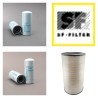 CAT 650 KVA Filter Service Kit w/CAT  Eng.