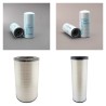 CAT 740 Filter Service Kit Air Oil Fuel Filters w/CAT 3406C Eng.   YR  2001-