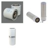 THOMAS 203 HD Filter Service Kit