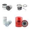 VENIERI VF 1.63 Filter Service Kit