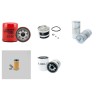 VENIERI VF 3.63 Filter Service Kit w/Vm 1052/1 Eng.