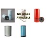 Filter kit suitable for CAT 785D with CAT Engine